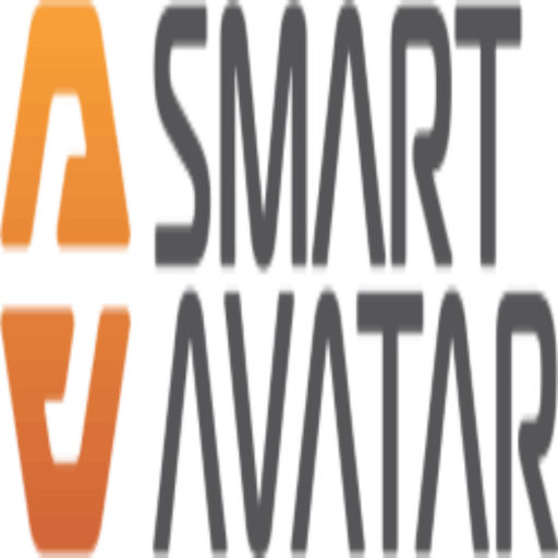 SmartAvatar